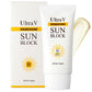 buy-ultra-v-sunscreen-cream-spf50-peptides-rice-camomile-extracts-for-all-skin-types-and-skin-tones_y7w