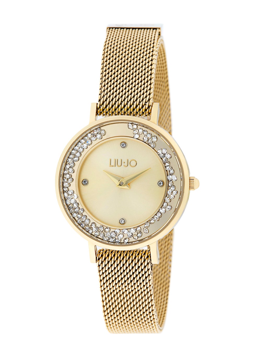 buy-liu-jo-liu-jo-dancing-slim-mini-gold-watch-tlj1691_utg