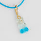 buy-fashionbox-bella-gummy-bear-charm_0xz