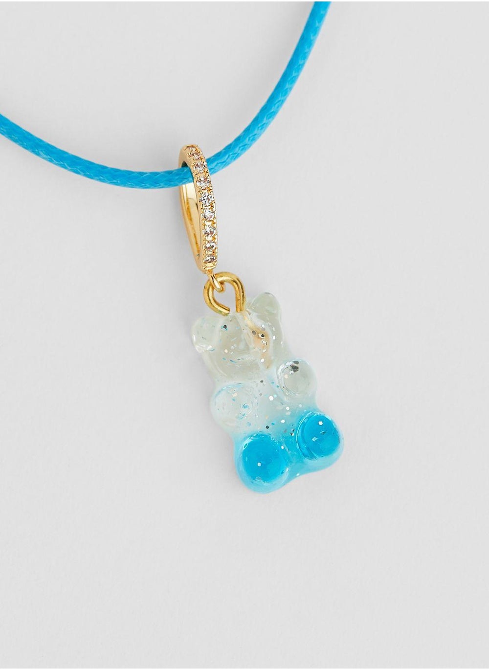 buy-fashionbox-bella-gummy-bear-charm_0xz