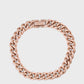 buy-daniel-wellington-chunky-chain-bracelet_zll