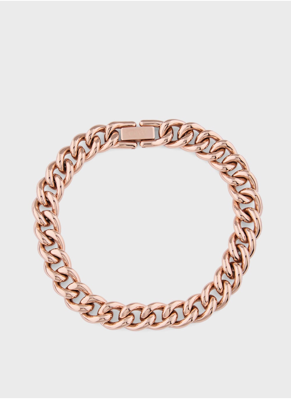 buy-daniel-wellington-chunky-chain-bracelet_zll