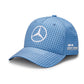 buy-amg-petronas-formula-1-team-headwear_div