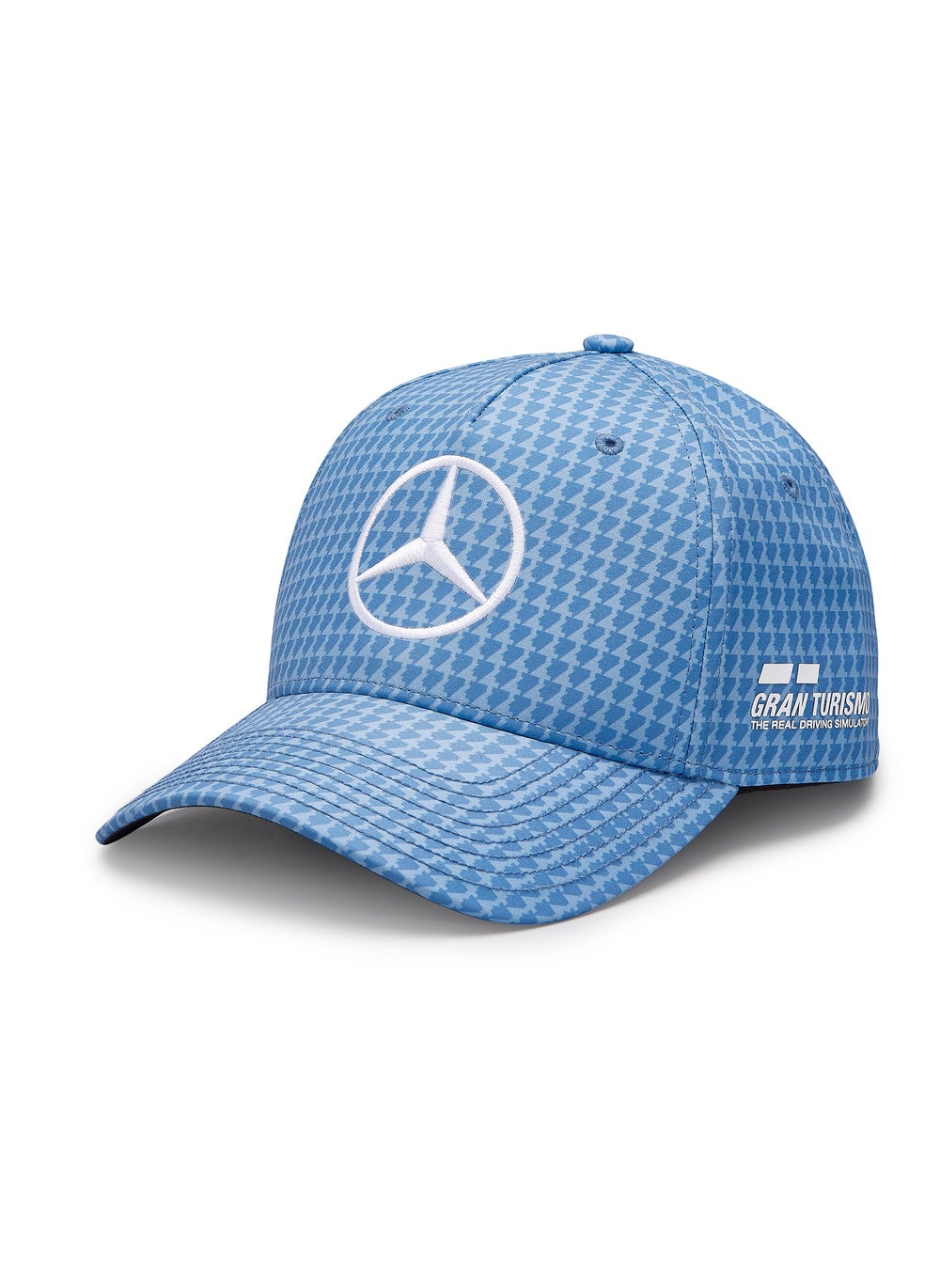 buy-amg-petronas-formula-1-team-headwear_div