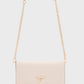 buy-guess-noelle-xbody-flap-organizer_6go