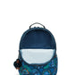 buy-kipling-seoul-lap-blue-monkey-fun-large-backpack_wnl