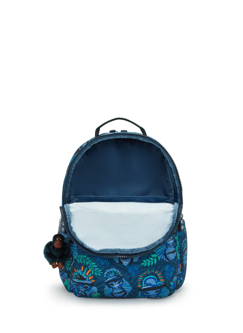 buy-kipling-seoul-lap-blue-monkey-fun-large-backpack_wnl