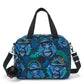 buy-kipling-miyo-blue-monkey-fun-large-lunch-bag-with-trolley-sleeve_xte