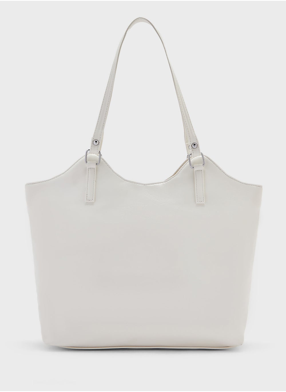 buy-ginger-star-heart-studded-multi-pocket-tote-bag_3rx