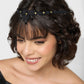 buy-ginger-embellished-headpiece_znf