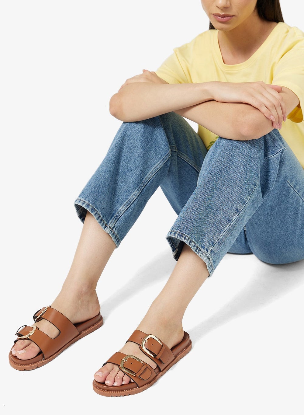 buy-ginger-flat-sandals_37x