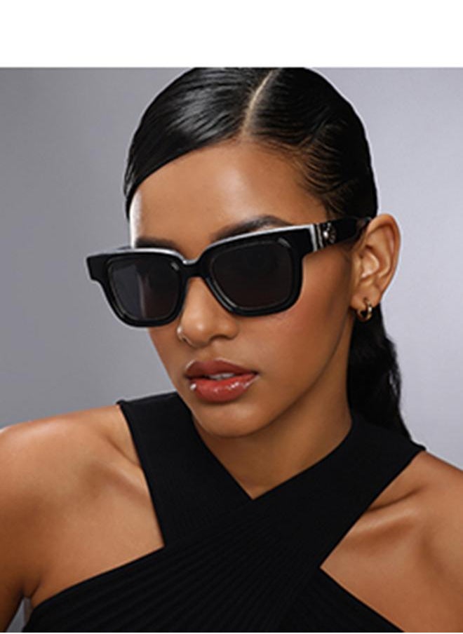 buy-john-jacobs-women-s-masaba-collection-full-rim-square-stylish-premium-sunglasses-100-uv-protected-jj-s15787_mzz
