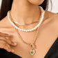 buy-styli-styli-layered-pearl-and-chain-necklace-set_tcv