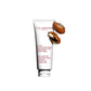Silken Shield Hand Cream 100Ml