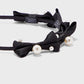 buy-ginger-pearl-bow-detail-headband_gjg