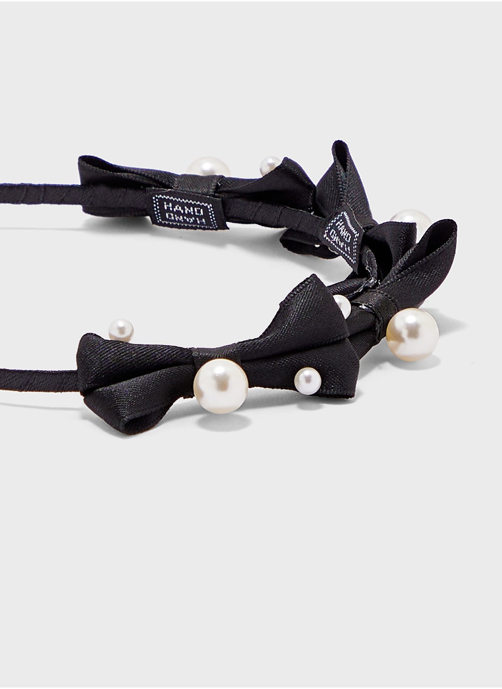 buy-ginger-pearl-bow-detail-headband_gjg