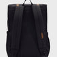 buy-herschel-survey-backpack_enn