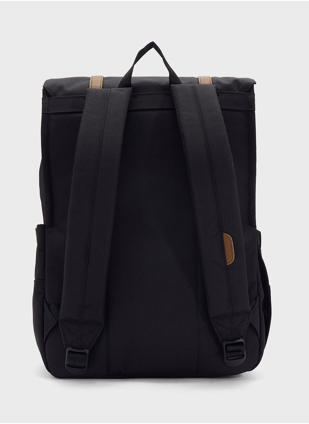 buy-herschel-survey-backpack_enn