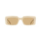 buy-liu-jo-rectangle-sunglasses_xel
