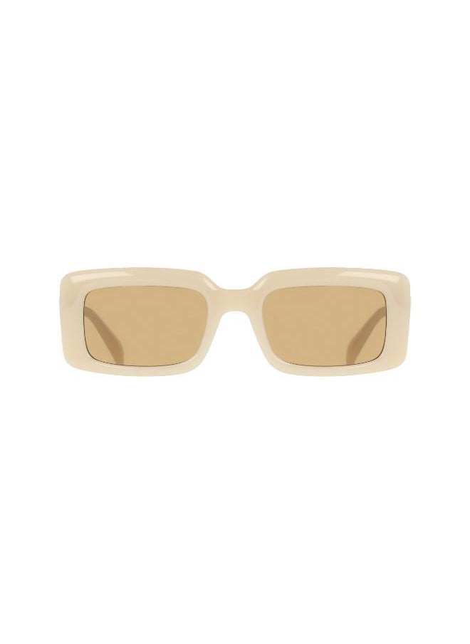 buy-liu-jo-rectangle-sunglasses_xel