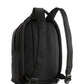 buy-puma-mini-brand-love-xtreme-backpack_6wr