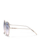buy-30sundays-30sundays-class-act-square-full-rim-sunglasses_hs6