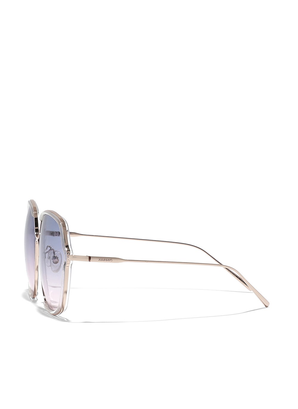 buy-30sundays-30sundays-class-act-square-full-rim-sunglasses_hs6