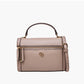 buy-celeste-women-textured-crossbody-bag-with-detachable-strap-and-zip-closure_d7v