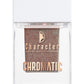 Tawny Twinkle Infinite Chrome Flakes Eyeshadow