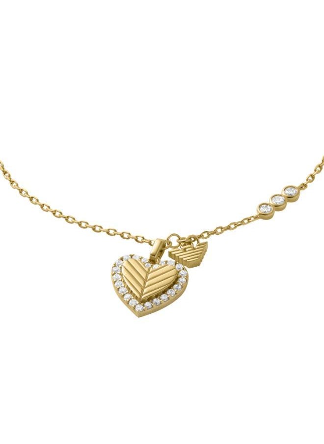 buy-emporio-armani-eg3623710-station-bracelet_mn2