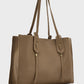 buy-ella-womens-tote-bag_043
