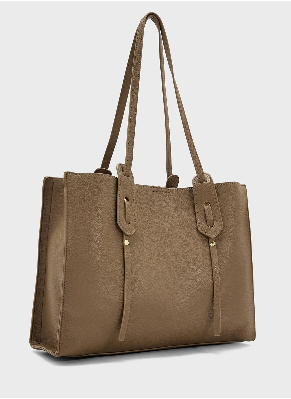 buy-ella-womens-tote-bag_043