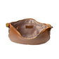buy-bata-casual-curved-hobo-bag-brown_bp3