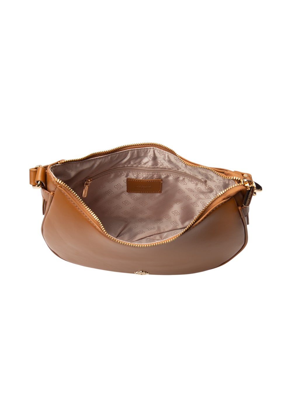 buy-bata-casual-curved-hobo-bag-brown_bp3