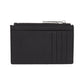 buy-calvin-klein-cardholder-with-zip_xit