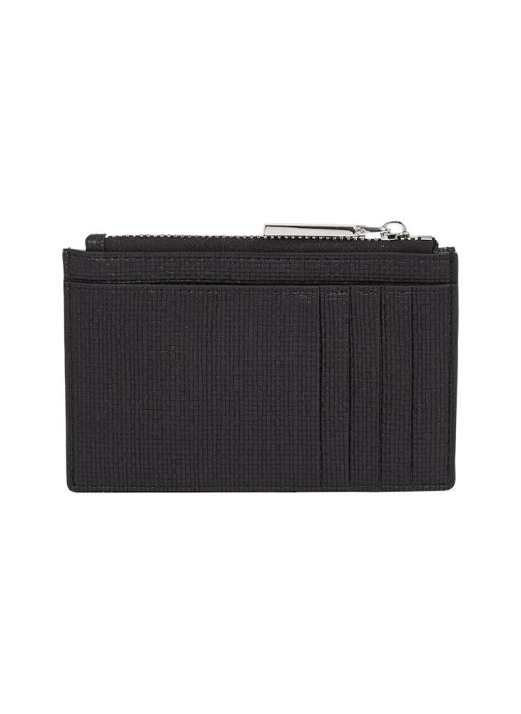 buy-calvin-klein-cardholder-with-zip_xit