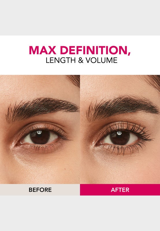 buy-bourjois-paris-volume-glamour-max-definition-mascara-01-black-12ml_ncm