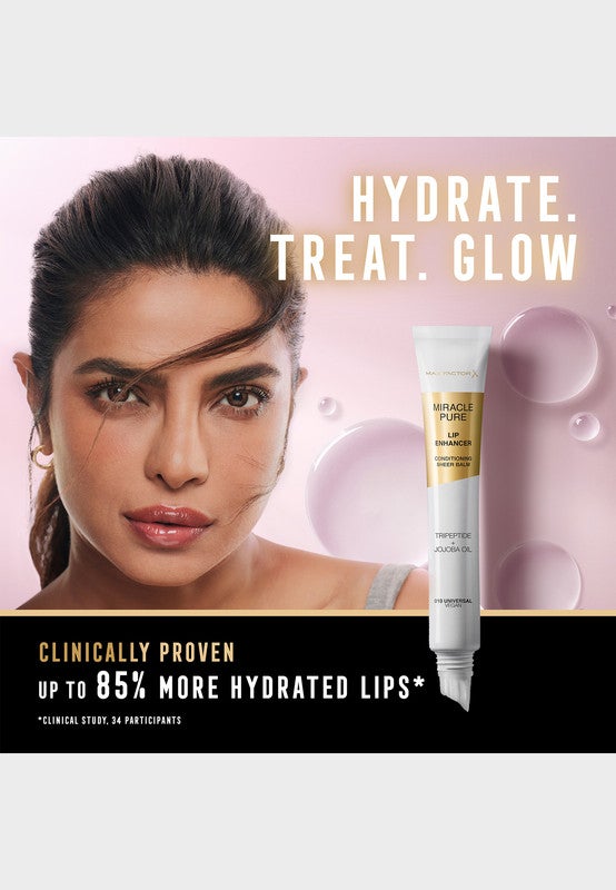 buy-max-factor-miracle-pure-lip-enhancer-hydrating-lip-balm-040-vital-rose_wnl
