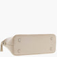buy-flora-bella-by-shoexpress-women-textured-crossbody-bag-with-detachable-chain-strap-and-zip-closure_rgp
