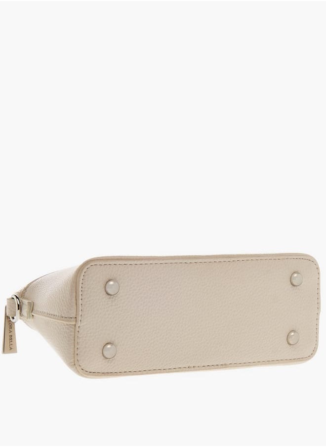 buy-flora-bella-by-shoexpress-women-textured-crossbody-bag-with-detachable-chain-strap-and-zip-closure_rgp