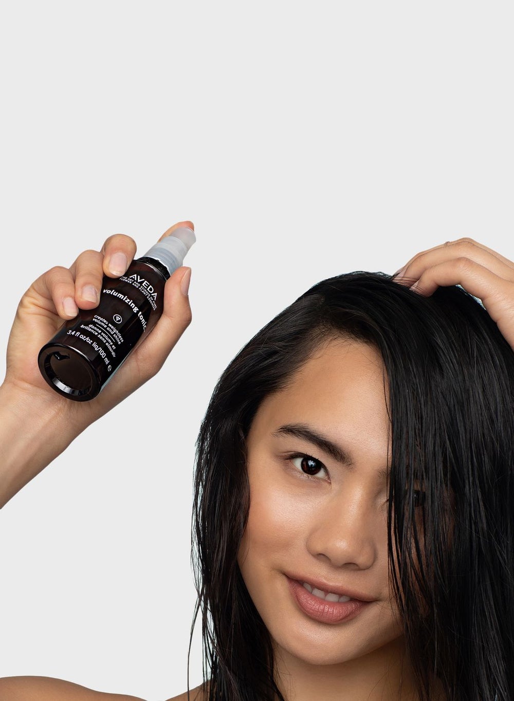 buy-aveda-volumizing-tonic-100ml_9t8