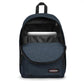 buy-eastpak-out-of-office-triple-denim-medium-backpack_ieb