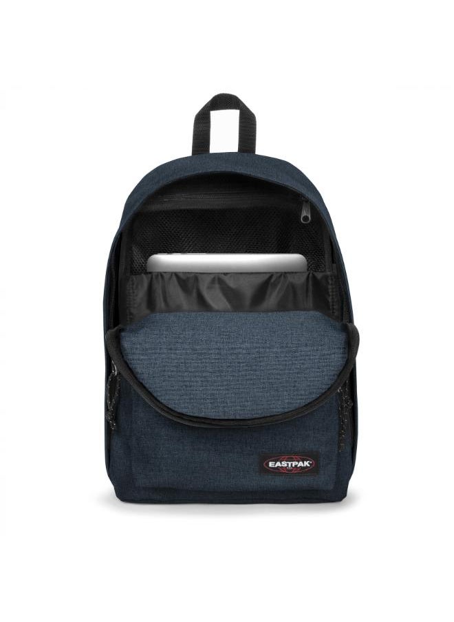 buy-eastpak-out-of-office-triple-denim-medium-backpack_ieb