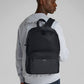 buy-calvin-klein-round-backpack_3ep