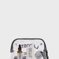 buy-lacoste-essentials-canvas-zip-clutch_0ze