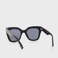 buy-tommy-hilfiger-th-2051-s_x6k