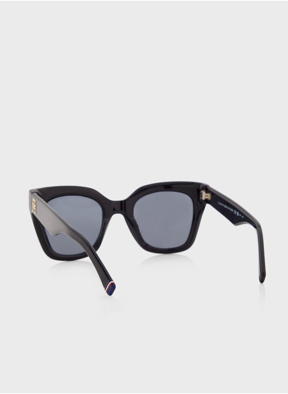buy-tommy-hilfiger-th-2051-s_x6k