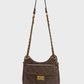 buy-ella-women-s-crossbody-with-chain-strap_0x0