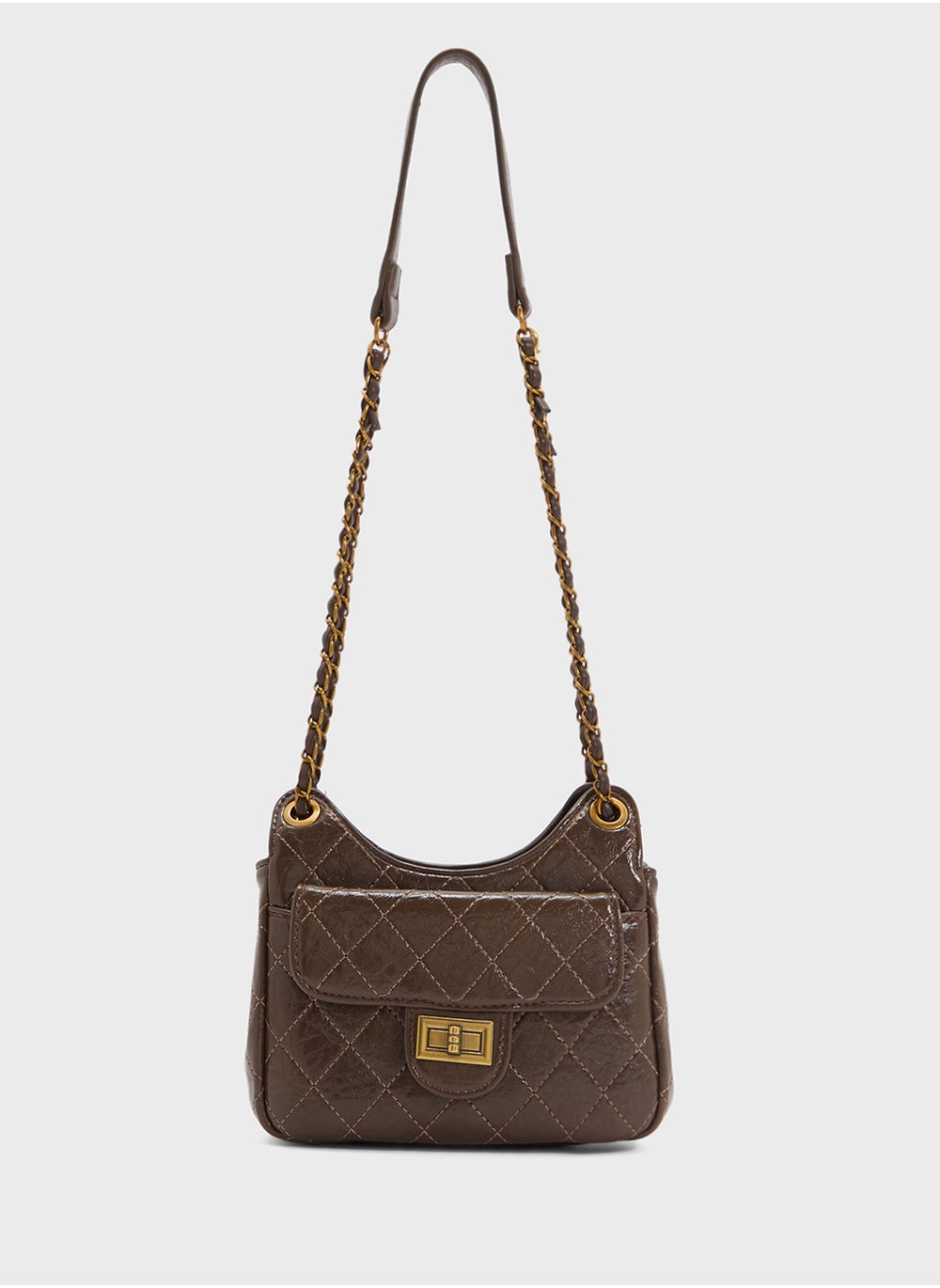 buy-ella-women-s-crossbody-with-chain-strap_0x0