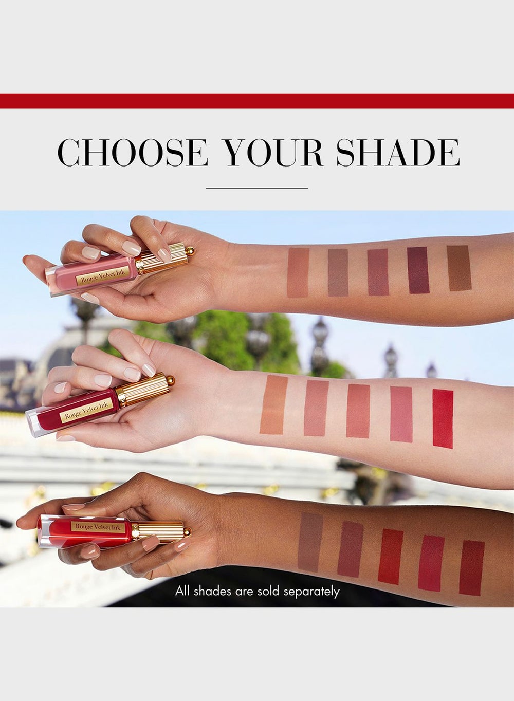 buy-bourjois-paris-rouge-velvet-ink-matte-liquid-lipstick-13-beige-se_dj0